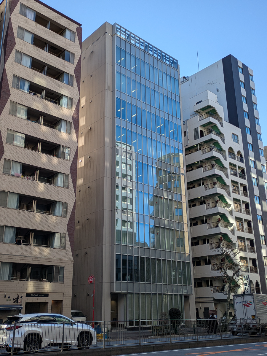 fresh/building/J00100410742_5