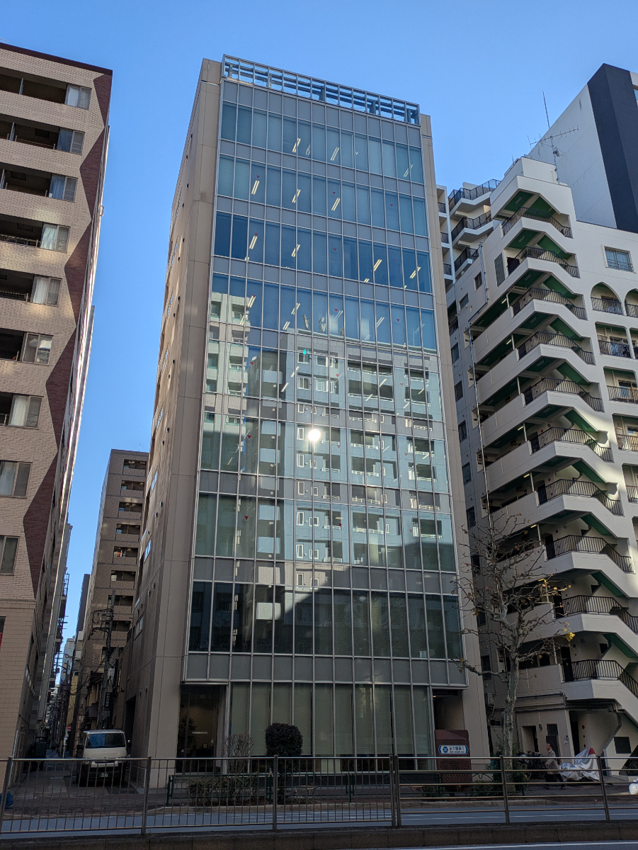 fresh/building/J00100410742_6