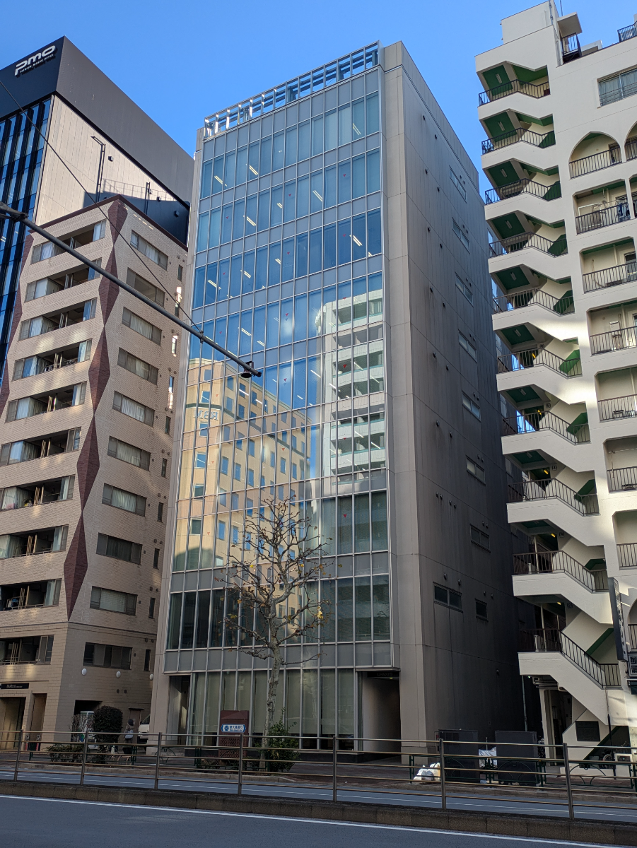 fresh/building/J00100410742_7