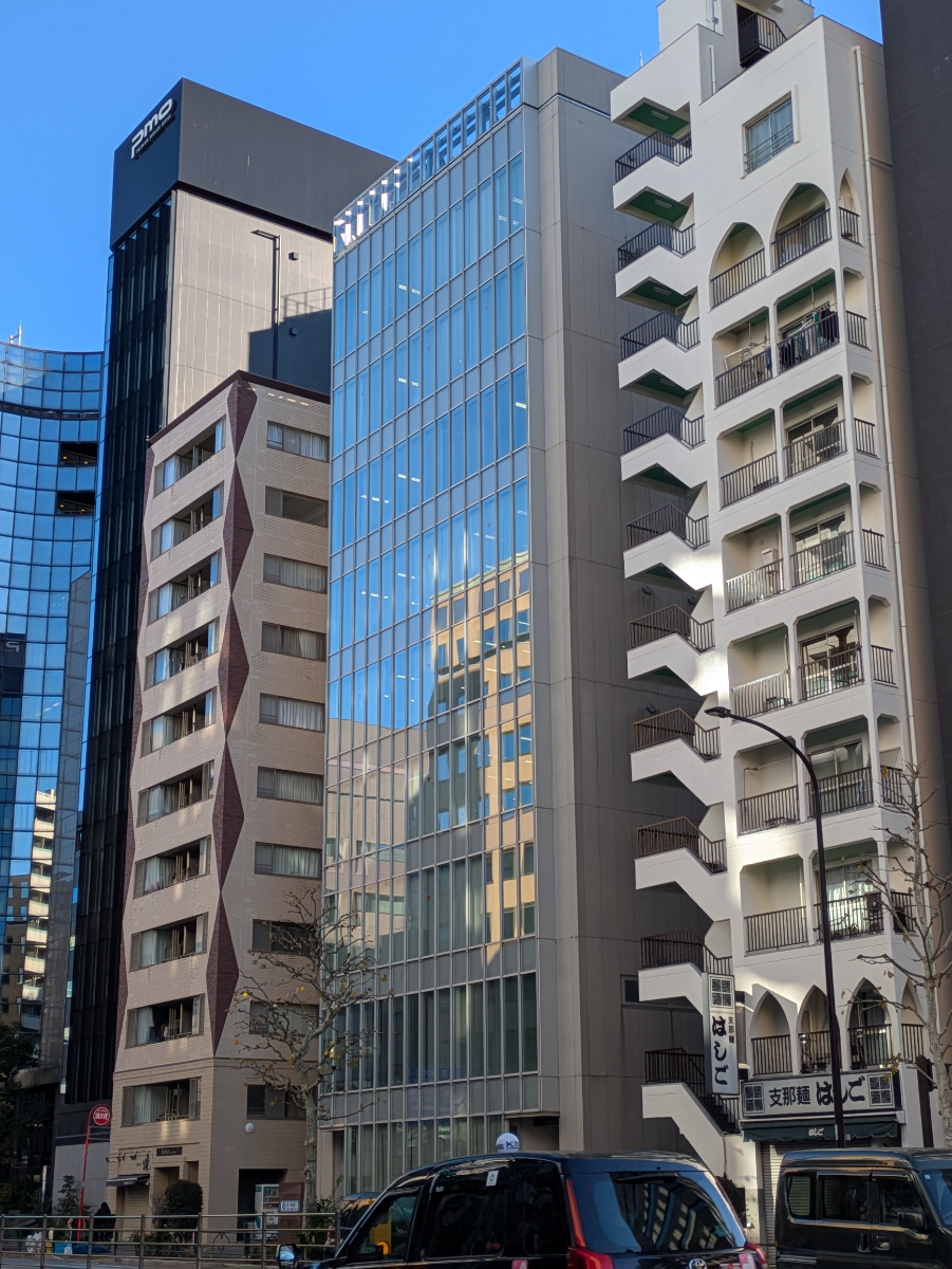 fresh/building/J00100410742_8