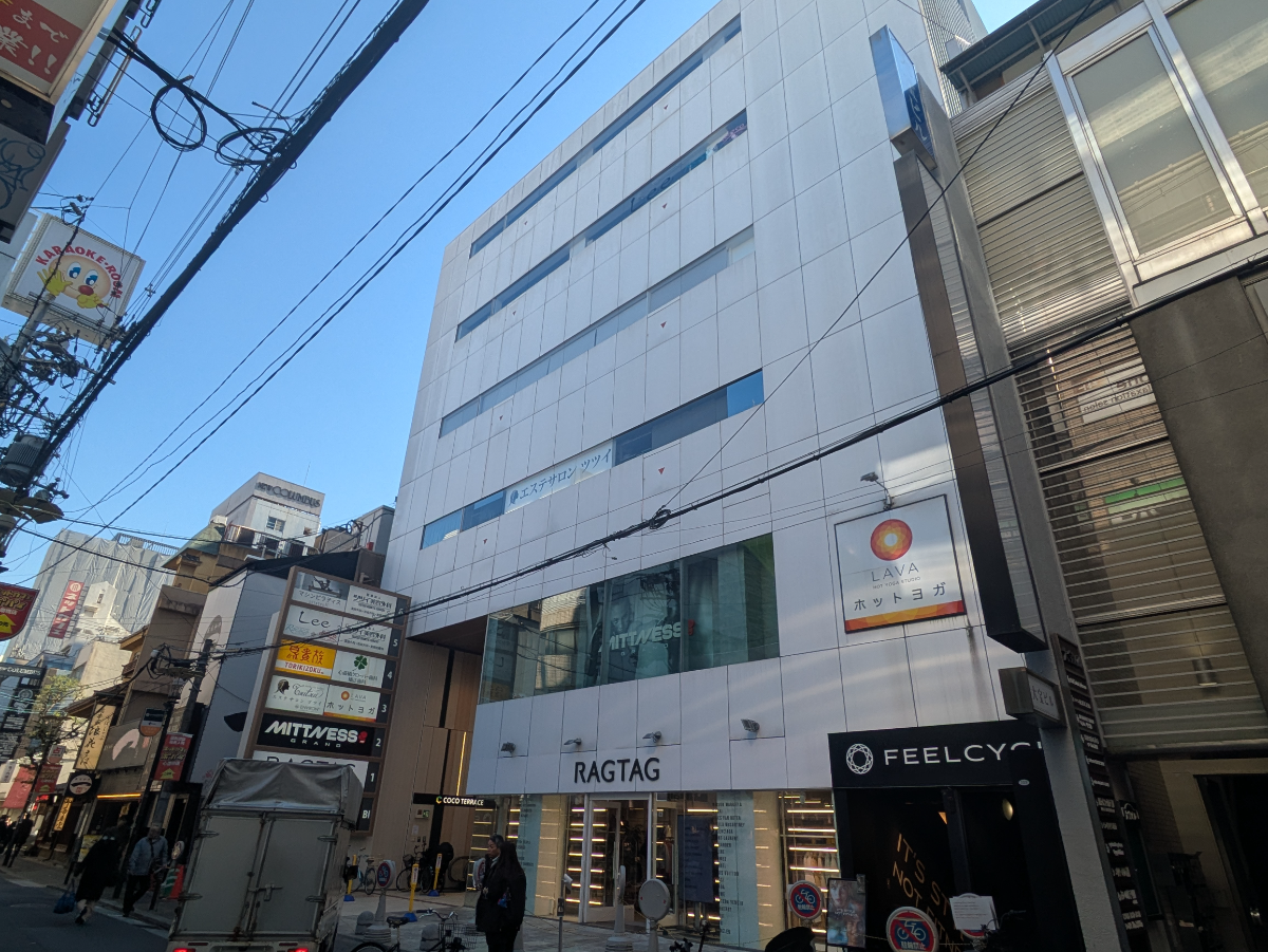 fresh/building/J00100410749_1