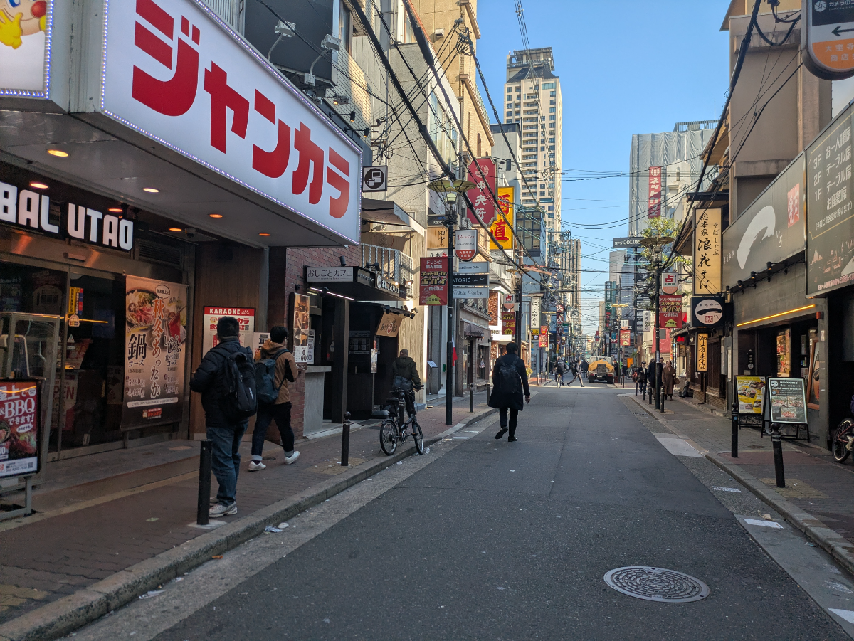 fresh/building/J00100410749_2