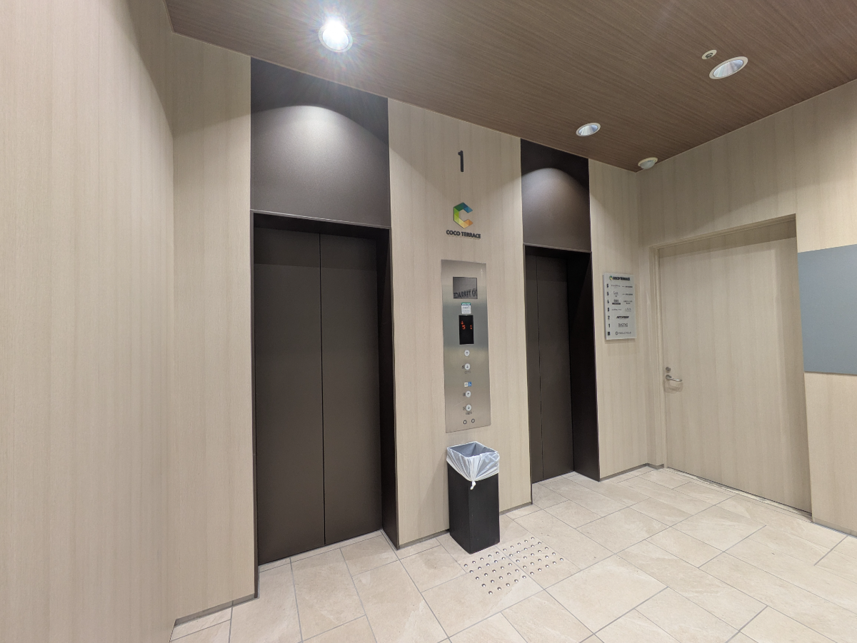 fresh/building/J00100410749_4