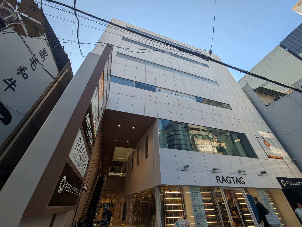 fresh/building/J00100410749_5