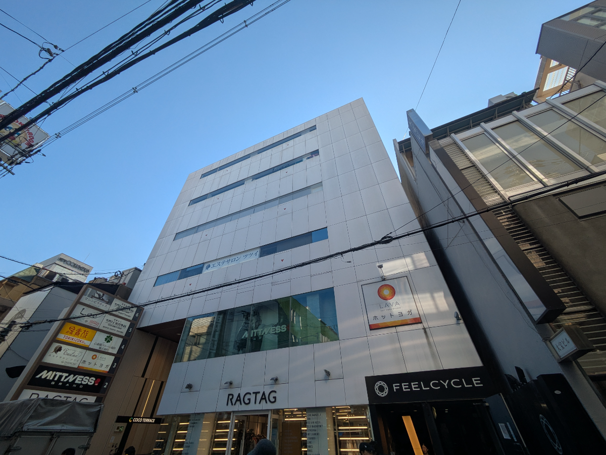 fresh/building/J00100410749_6