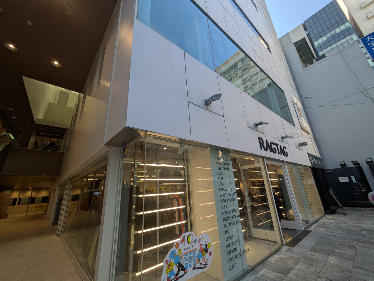 fresh/building/J00100410749_8