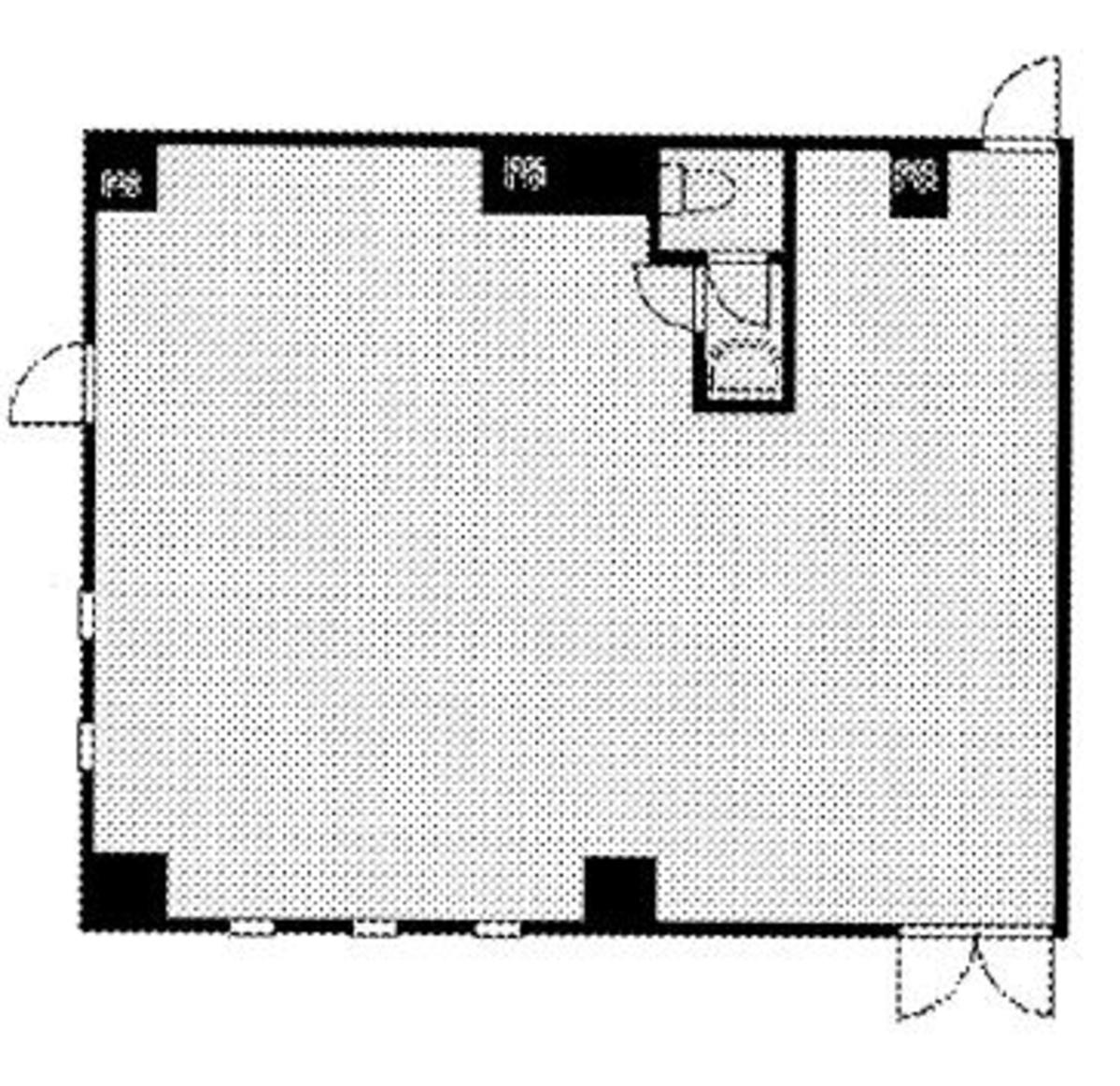 fresh/building/J00100410751_18