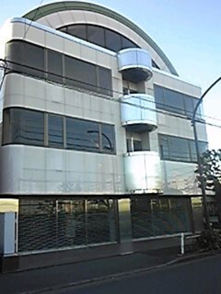 fresh/building/J00100410752_1