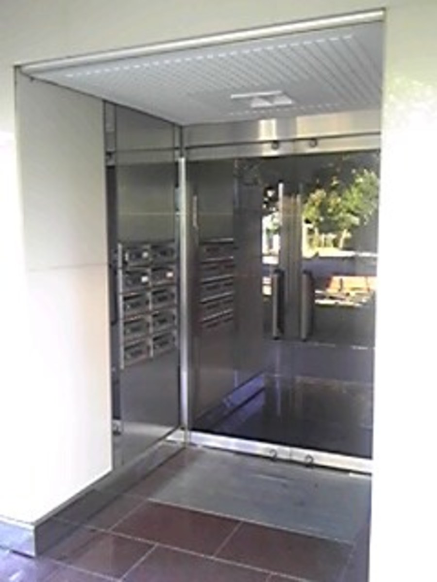 fresh/building/J00100410752_3