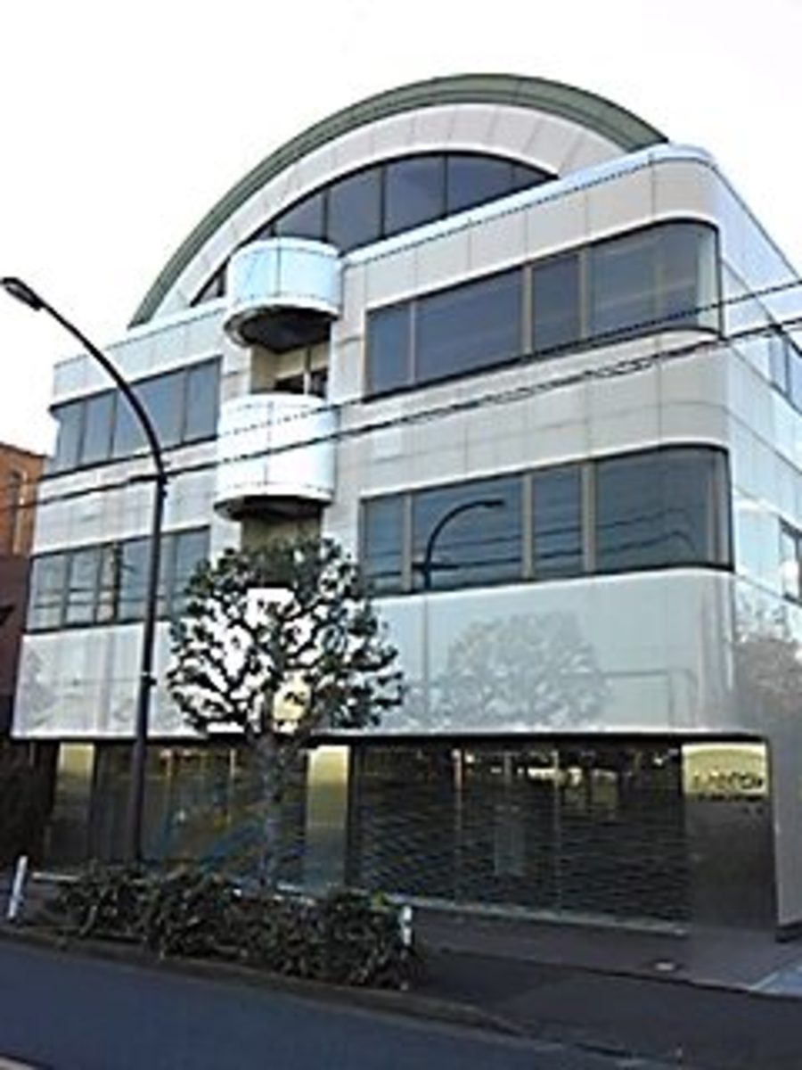 fresh/building/J00100410752_9