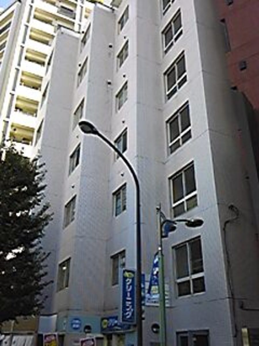 fresh/building/J00100410753_1