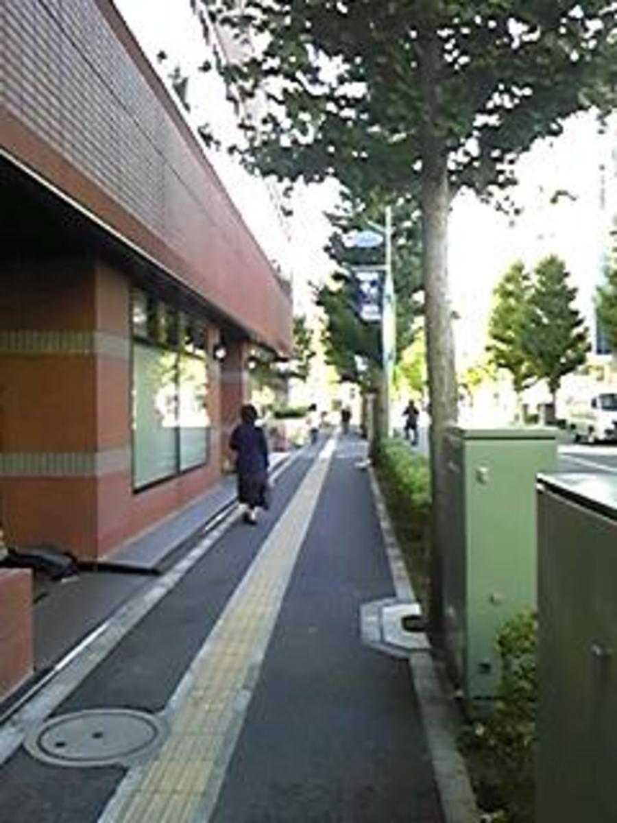 fresh/building/J00100410753_2
