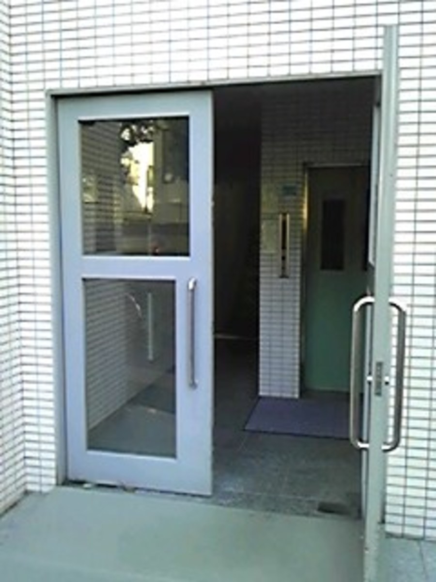 fresh/building/J00100410753_3