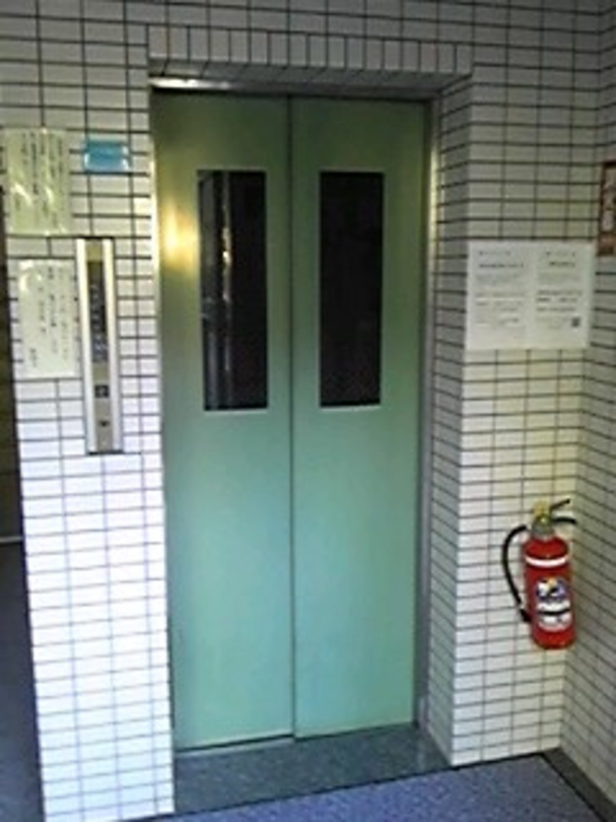fresh/building/J00100410753_4