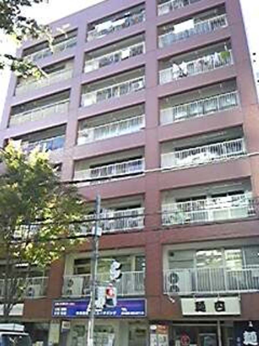 fresh/building/J00100410755_1