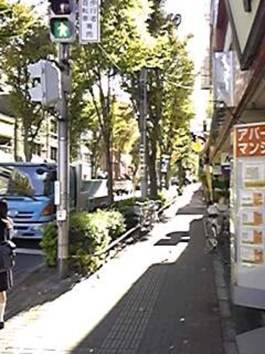 fresh/building/J00100410755_2