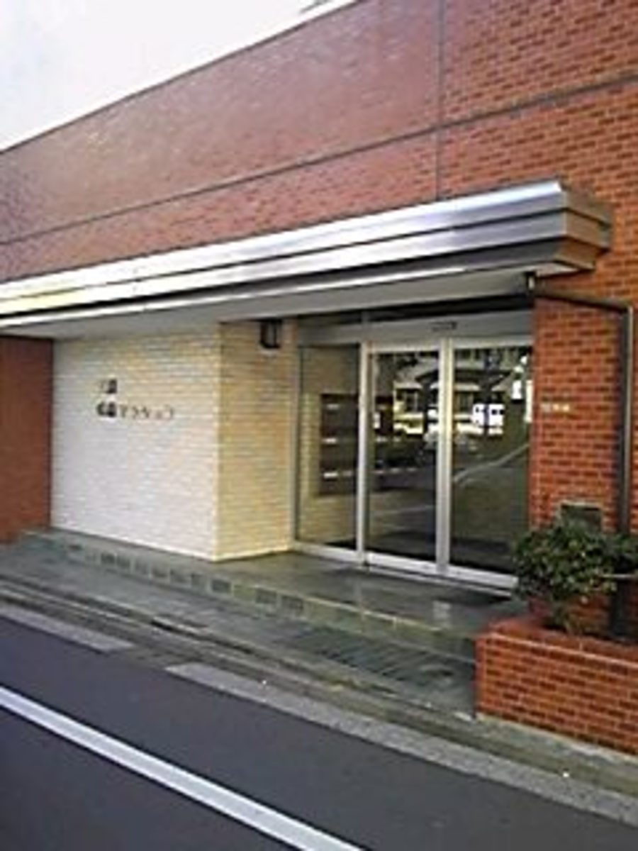 fresh/building/J00100410755_3