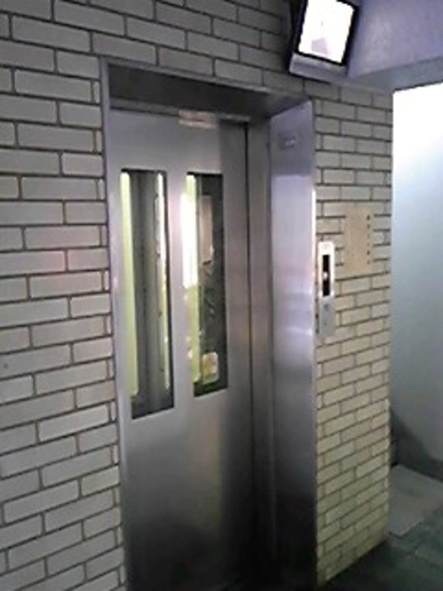 fresh/building/J00100410755_4