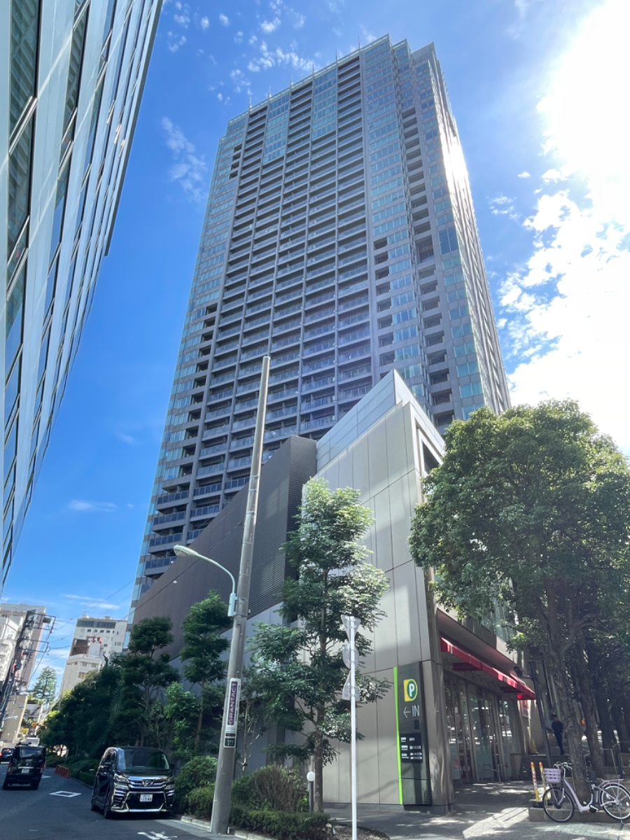 fresh/building/J00100410760_1