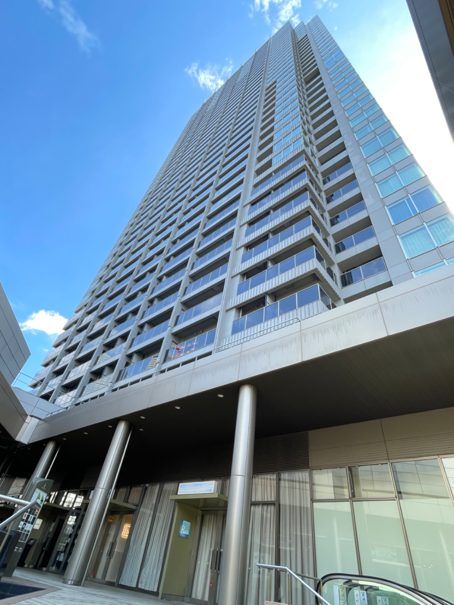 fresh/building/J00100410760_10