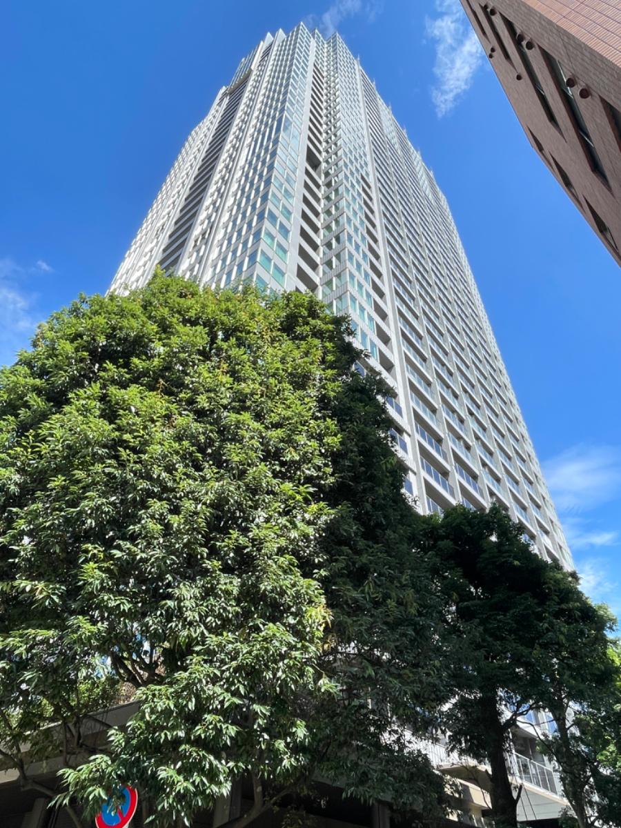fresh/building/J00100410760_11