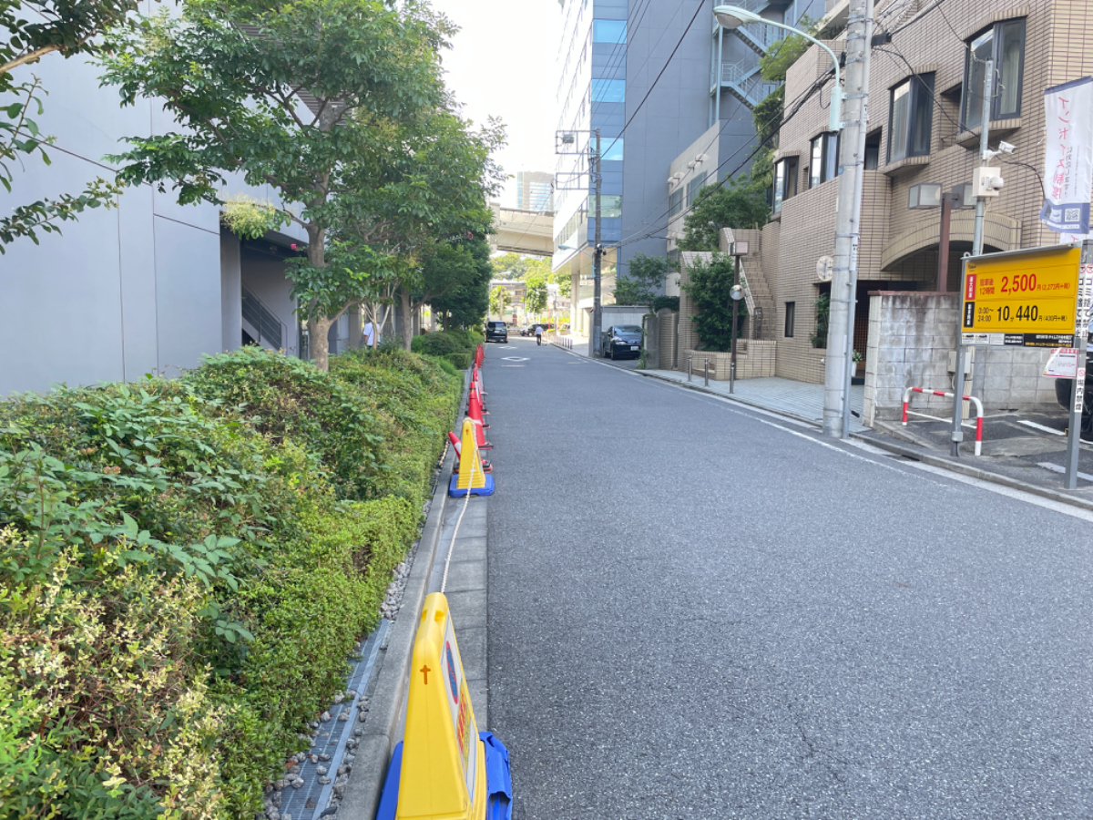 fresh/building/J00100410760_14