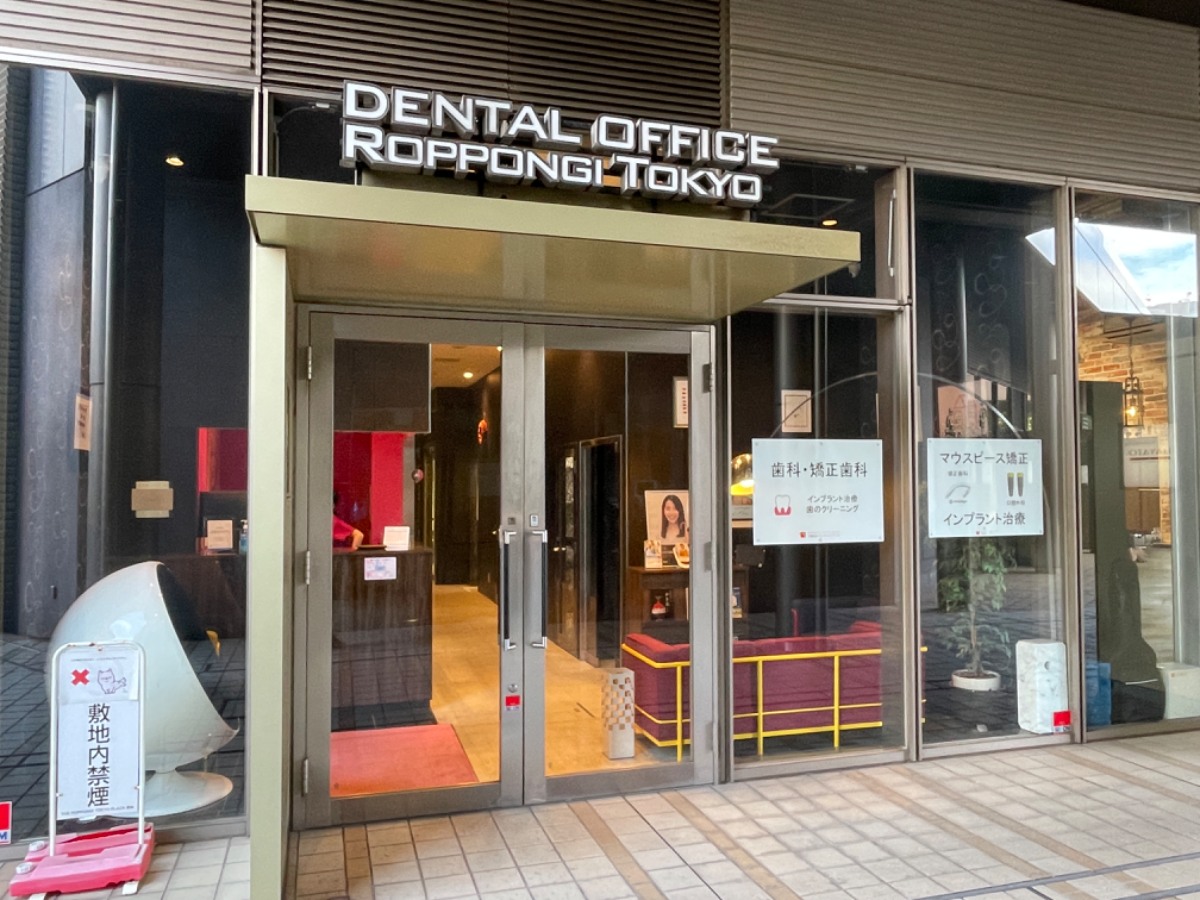 fresh/building/J00100410760_19