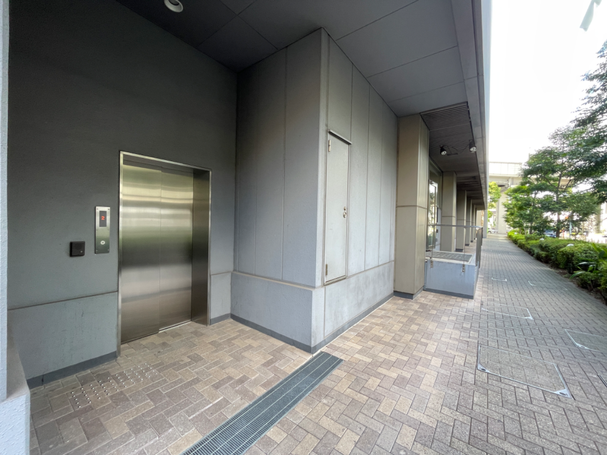 fresh/building/J00100410760_4