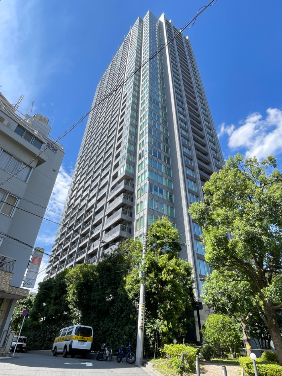 fresh/building/J00100410760_8