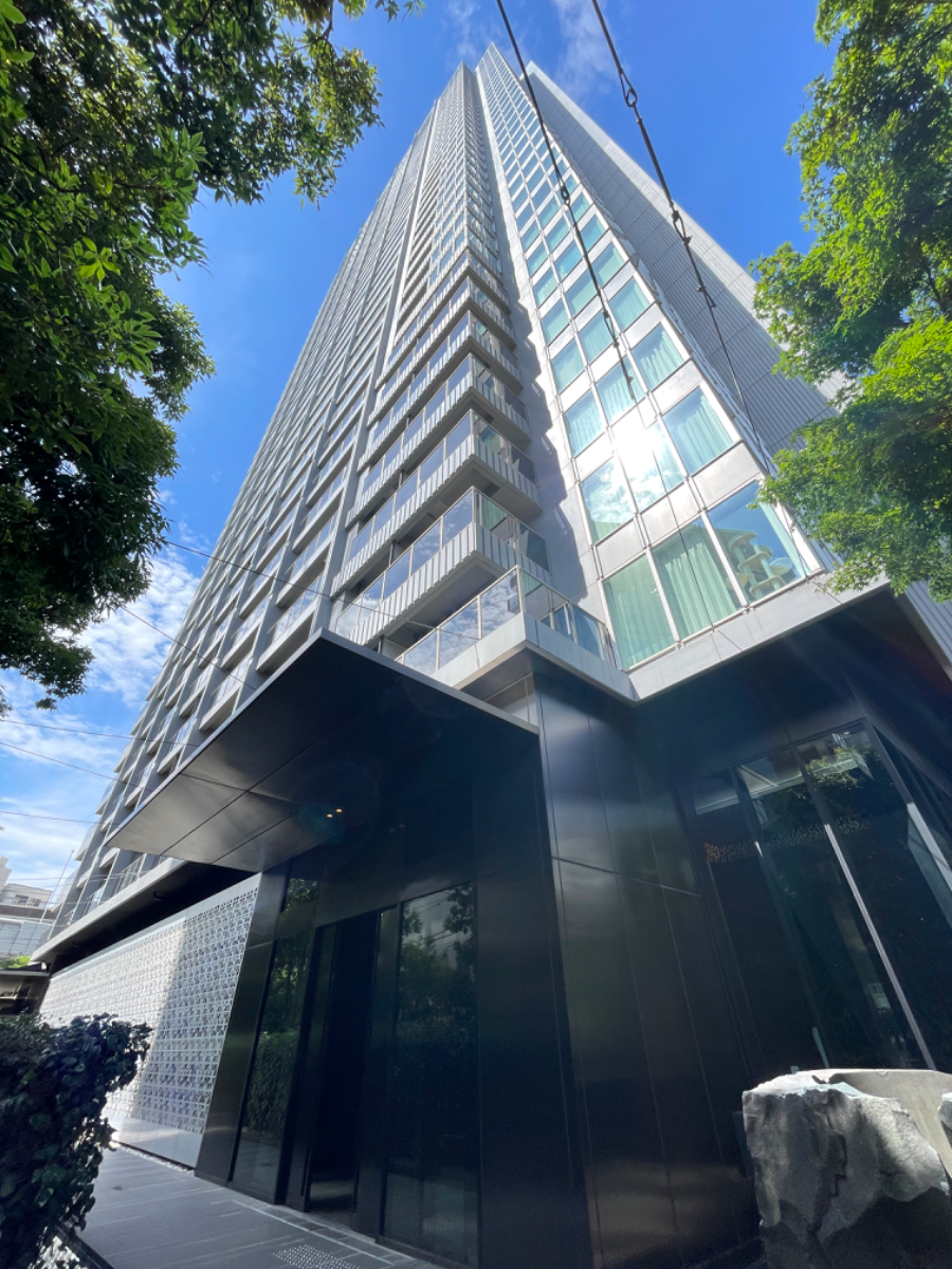 fresh/building/J00100410760_9