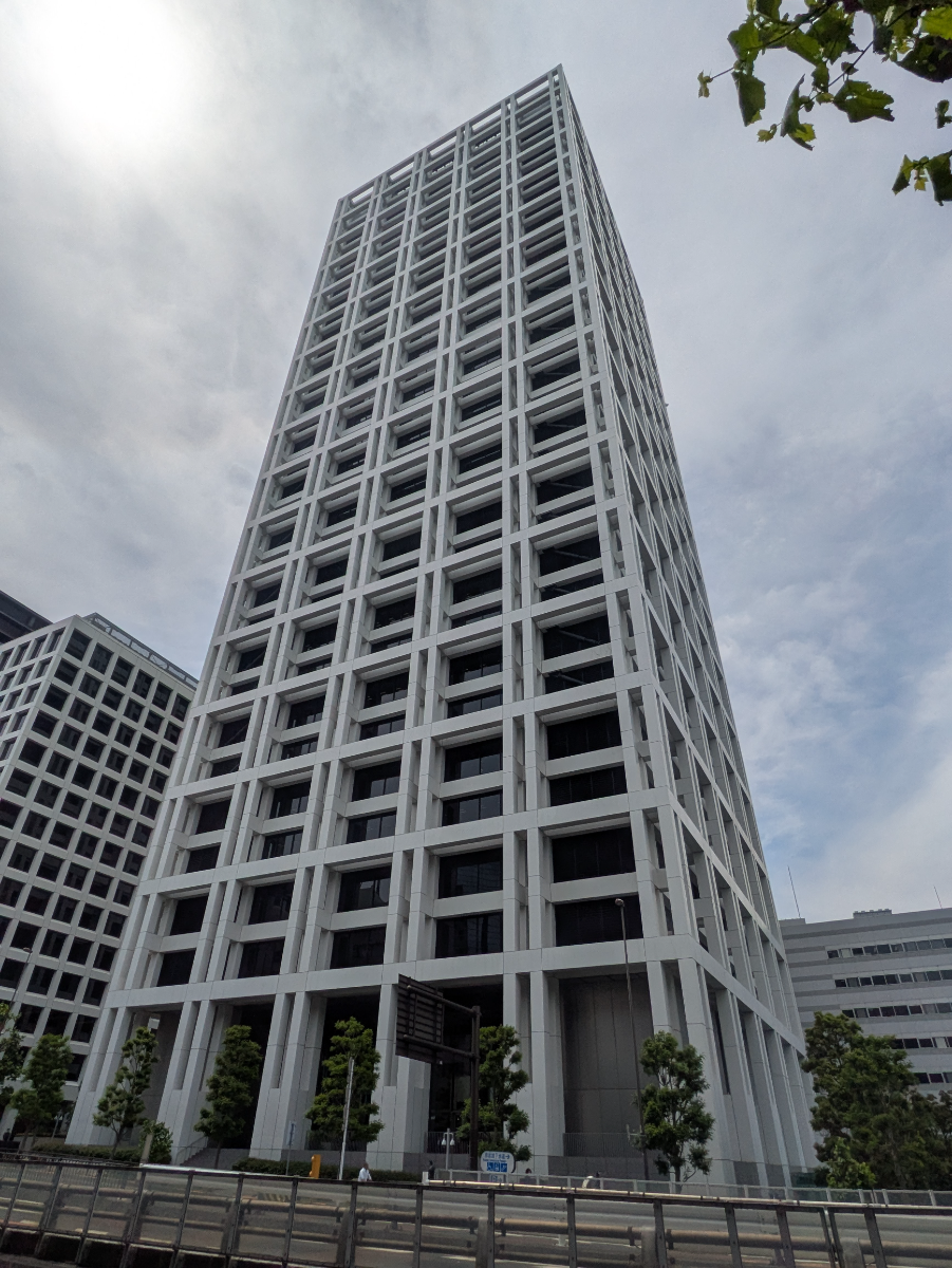 fresh/building/J00100410770_1