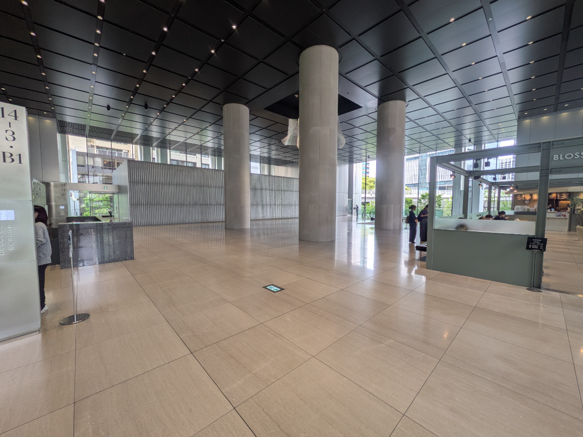 fresh/building/J00100410770_10
