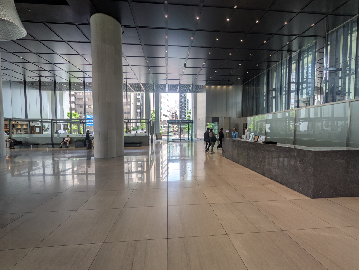 fresh/building/J00100410770_12