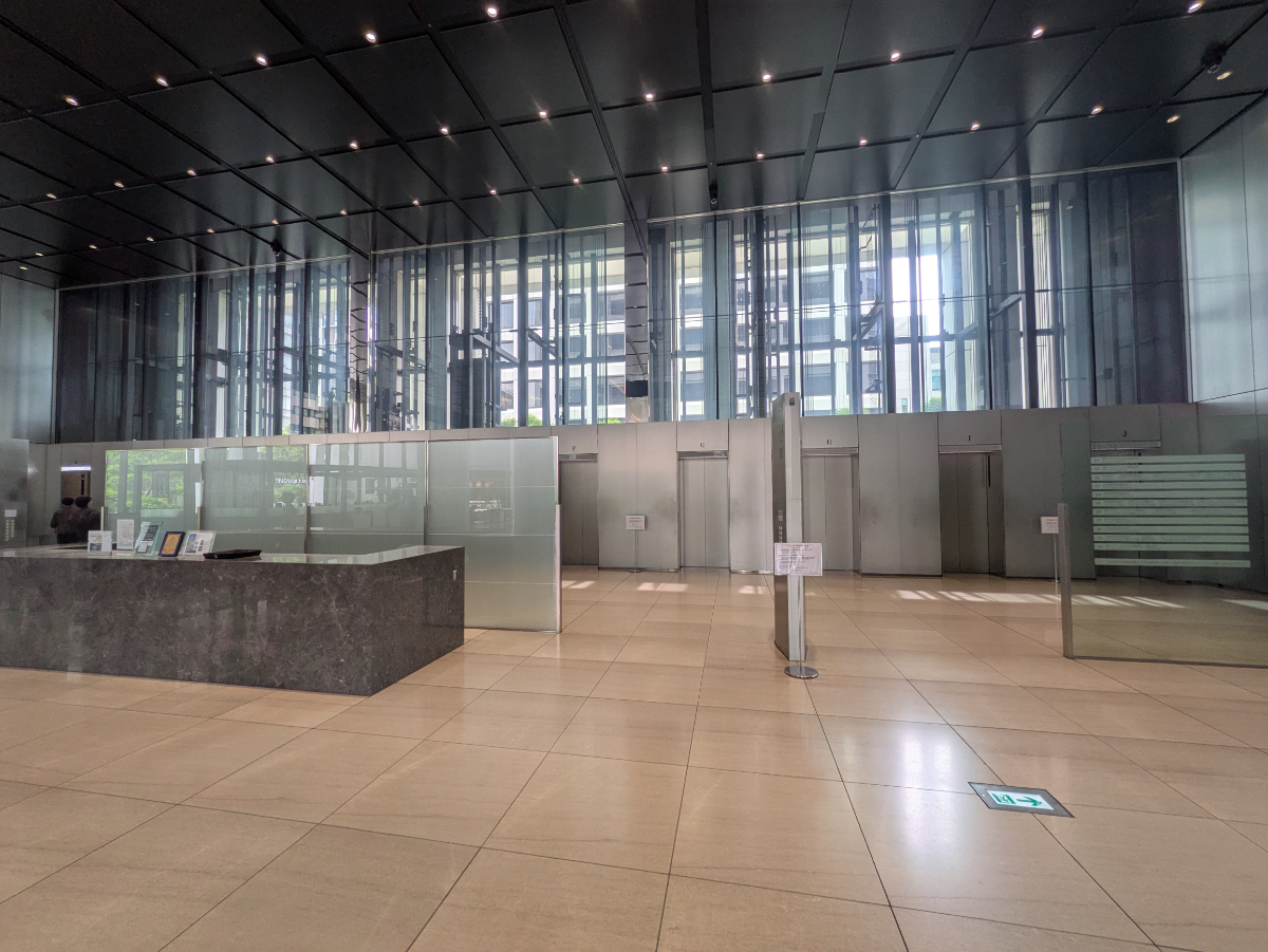 fresh/building/J00100410770_13