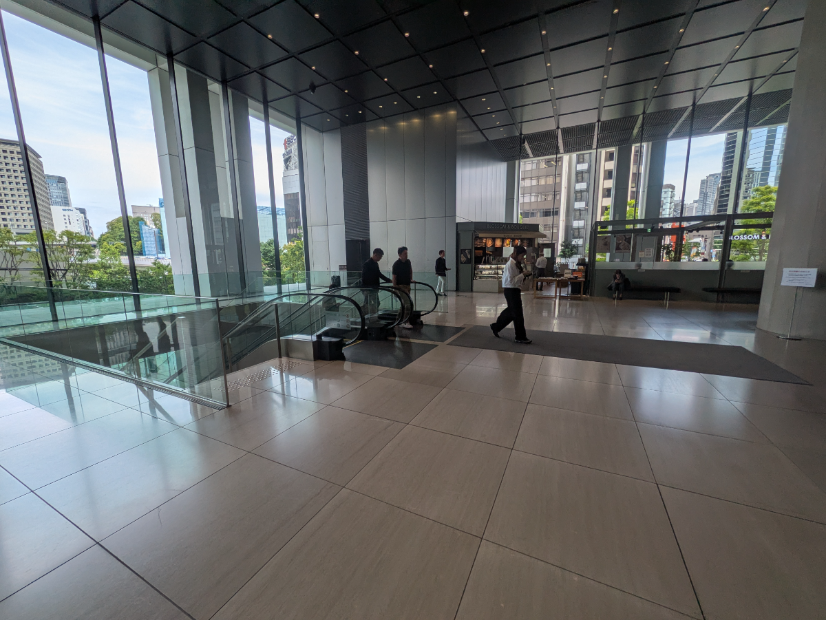 fresh/building/J00100410770_14