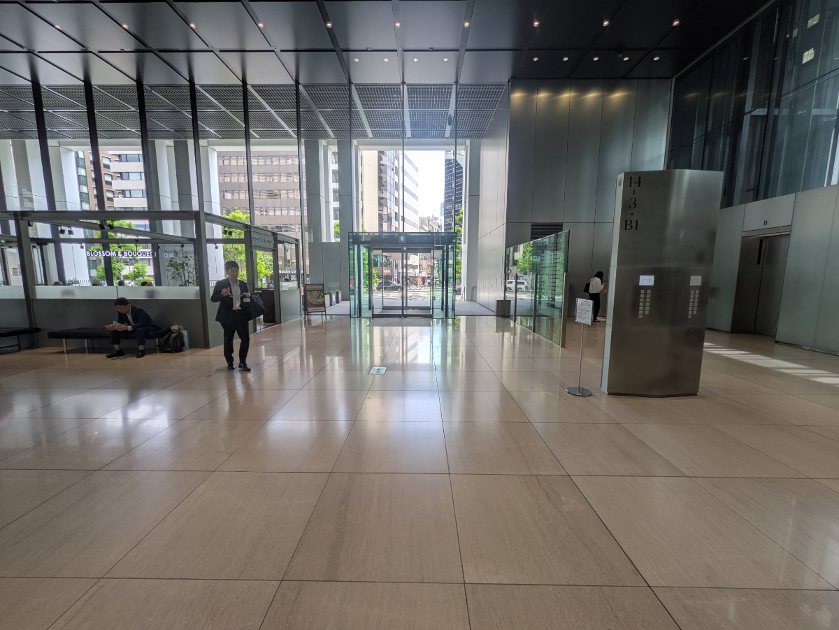 fresh/building/J00100410770_15