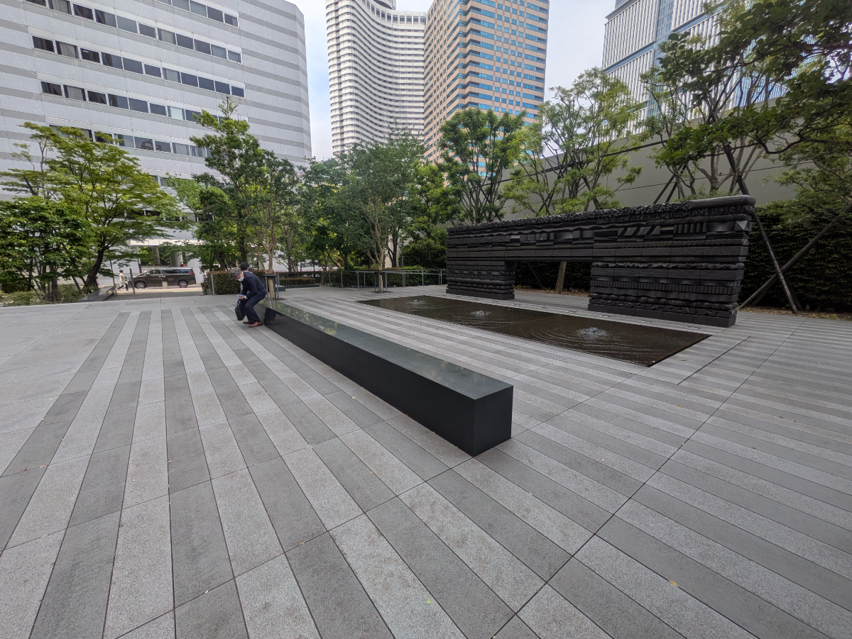 fresh/building/J00100410770_16