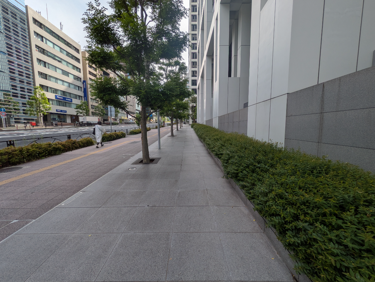fresh/building/J00100410770_17