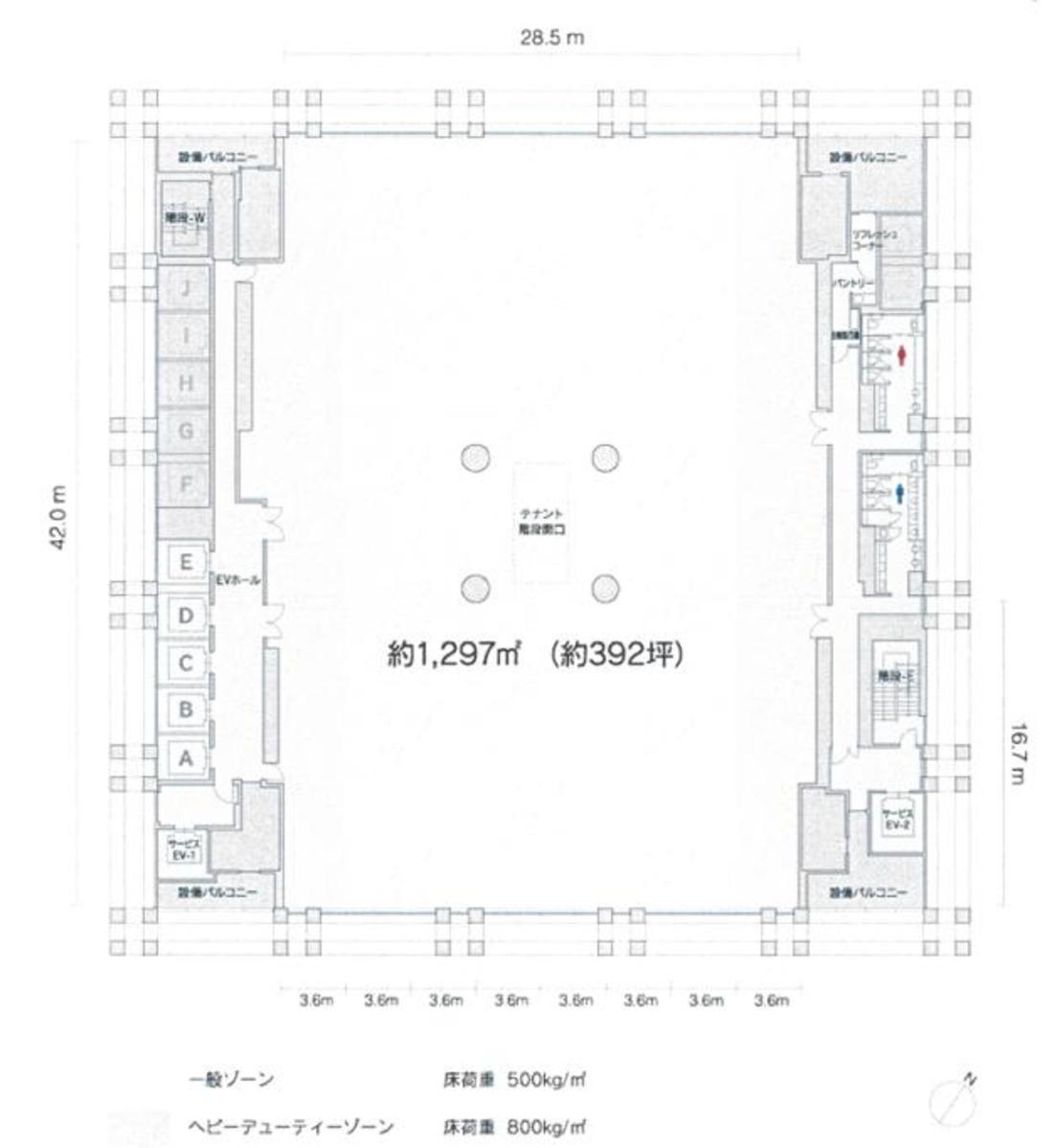 fresh/building/J00100410770_18