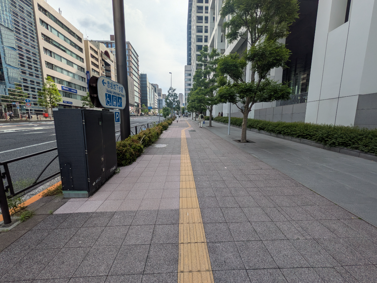 fresh/building/J00100410770_19