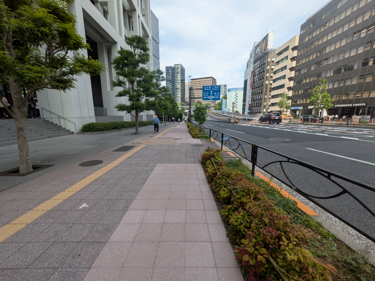 fresh/building/J00100410770_2