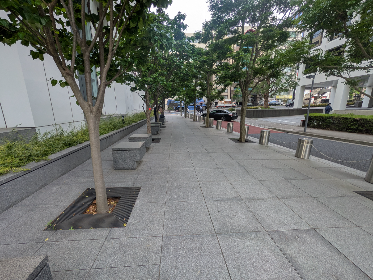 fresh/building/J00100410770_20