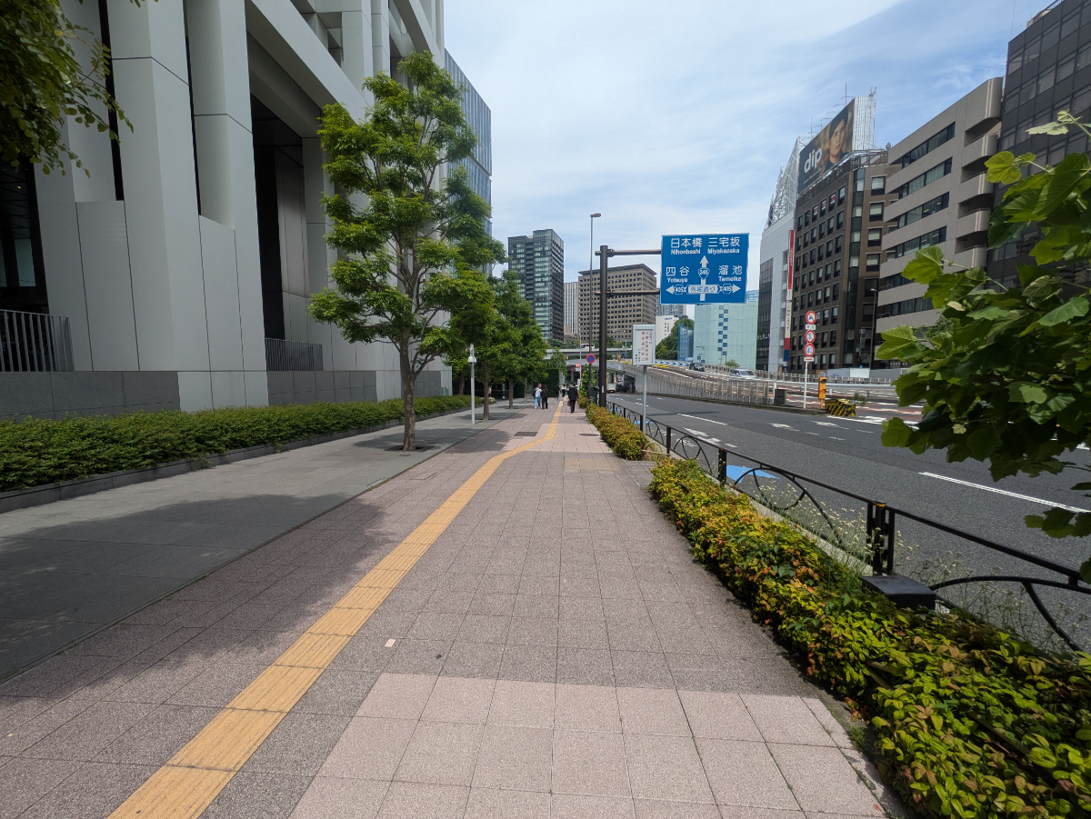 fresh/building/J00100410770_21