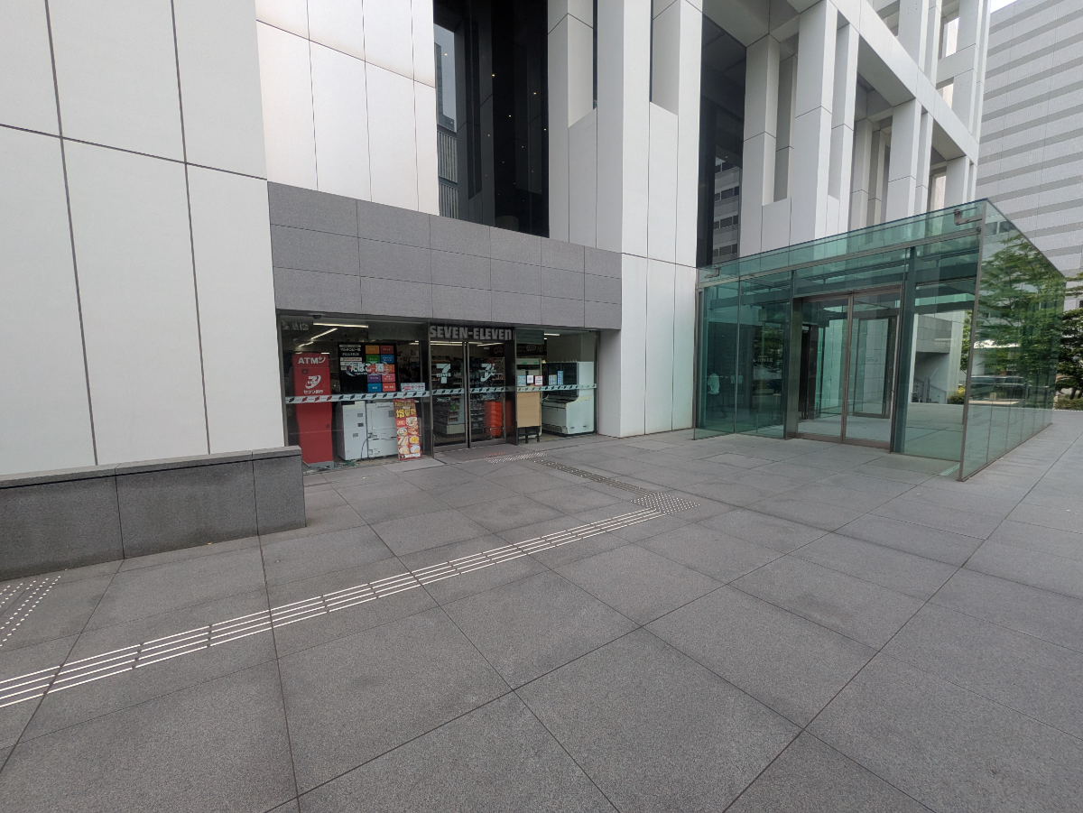 fresh/building/J00100410770_22