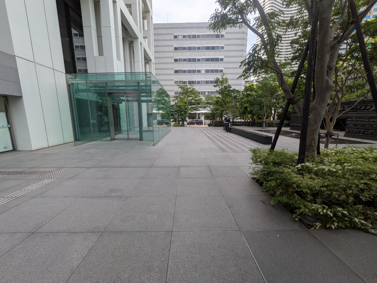 fresh/building/J00100410770_23
