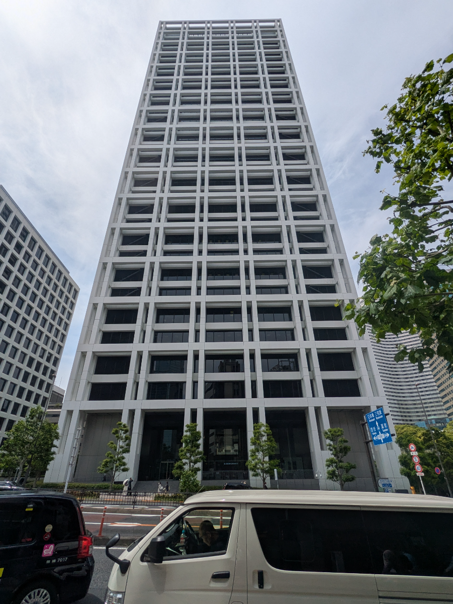 fresh/building/J00100410770_5