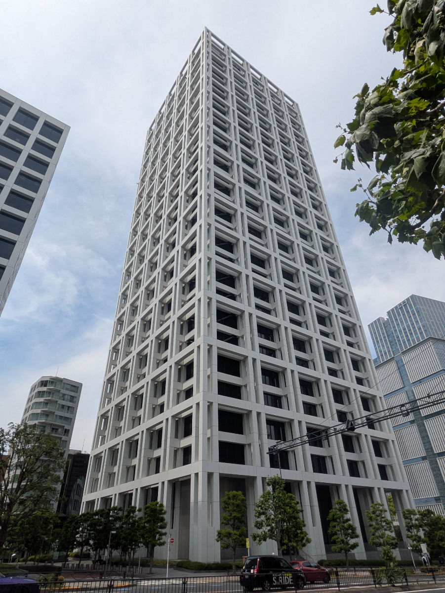 fresh/building/J00100410770_6