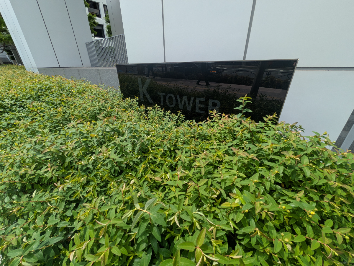 fresh/building/J00100410770_7