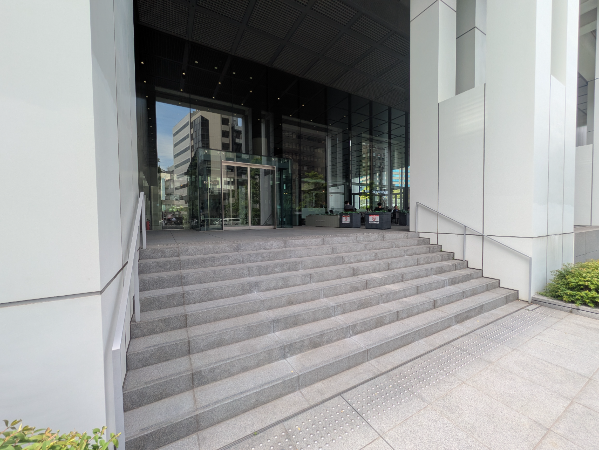 fresh/building/J00100410770_8