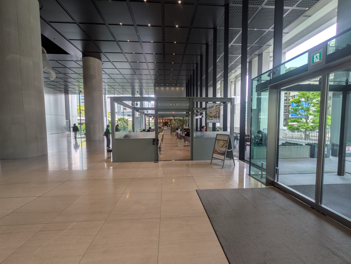 fresh/building/J00100410770_9